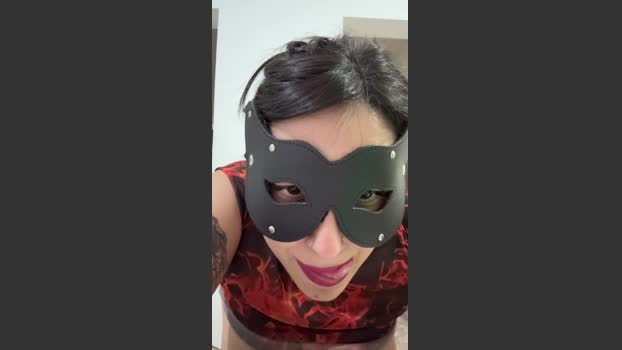Momii28 hot Webcam SHOW @ Cam4 30-11-2025