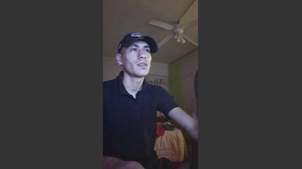 ParejitaZsurr