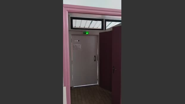 Petitebombe34 sucktits Webcam SHOW @ Cam4 30-11-2025