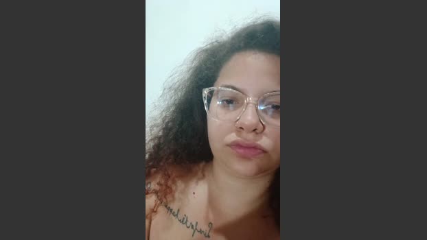 RobertaRabao deepthroat Webcam SHOW @ Cam4 30-11-2025