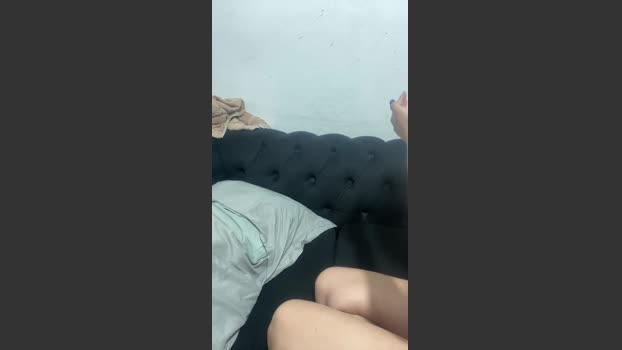 Toledoxg deepthroat Webcam SHOW @ Cam4 30-11-2025