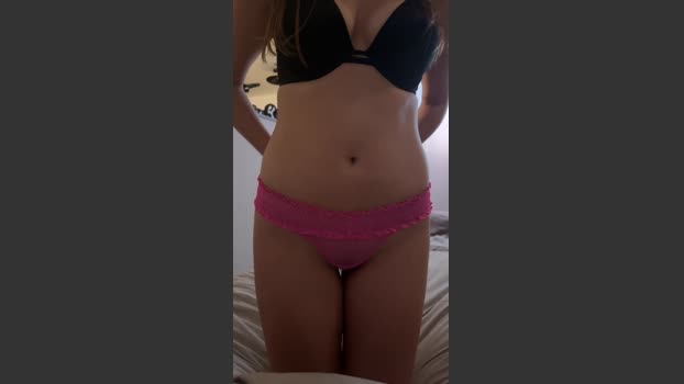 Valen444kittyy playtime Webcam SHOW @ Cam4 30-11-2025