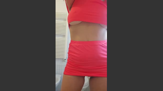Venus_Sin Video Webcam SHOW @ Cam4 30-11-2025
