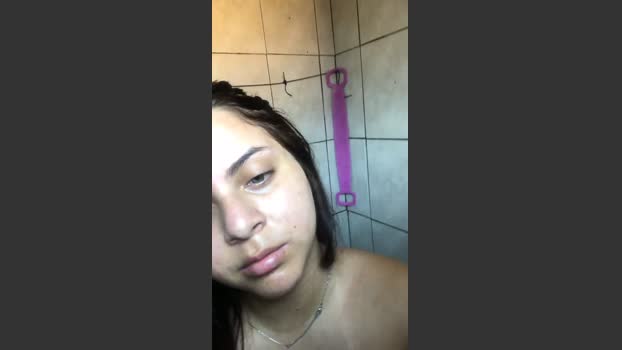 a_juhzinha00 love Webcam SHOW @ Cam4 30-11-2025