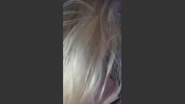 anaana_sexy toy Webcam SHOW @ Cam4 29-11-2025