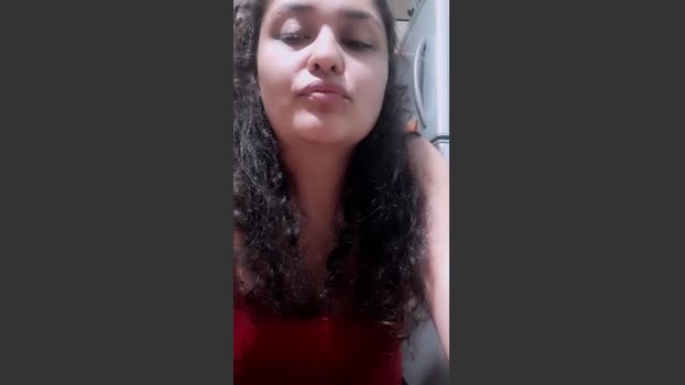 ari_5 suck Webcam SHOW @ Cam4 30-11-2025