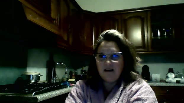 axell58 prettyface Webcam SHOW @ Cam4 29-11-2025