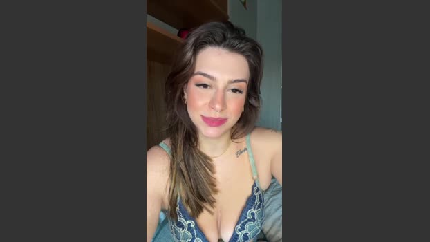 barbiehot2 big Webcam SHOW @ Cam4 29-11-2025