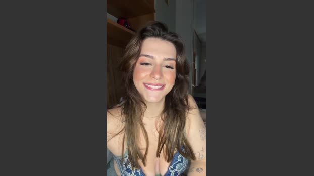 barbiehot2 dirty Webcam SHOW @ Cam4 29-11-2025
