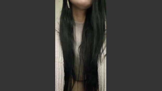 candydreams6 hardcore Webcam SHOW @ Cam4 30-11-2025