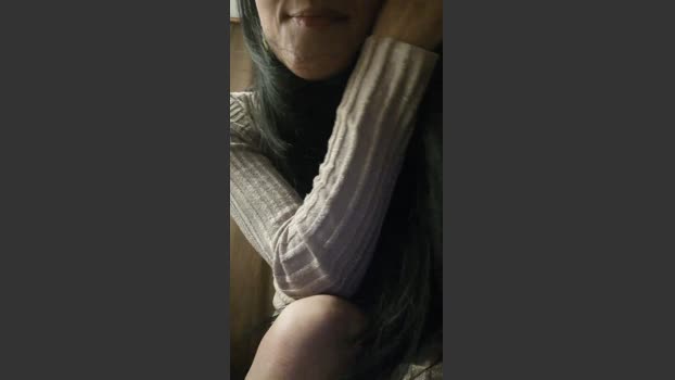 candydreams6 natural Webcam SHOW @ Cam4 30-11-2025