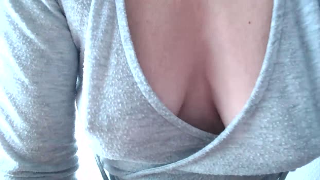 cryspu playtime Webcam SHOW @ Cam4 30-11-2025