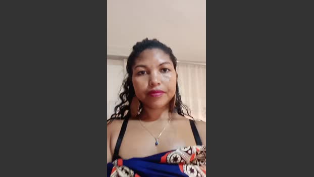 honesexy wet Webcam SHOW @ Cam4 30-11-2025