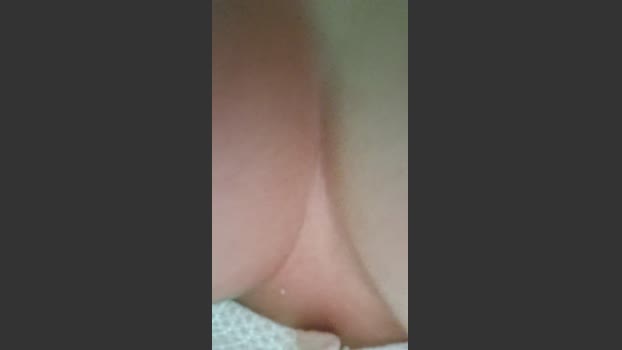 isabella323 fuck Webcam SHOW @ Cam4 29-11-2025