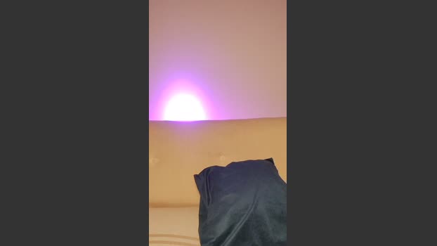 kanndypriv fuckhard Webcam SHOW @ Cam4 29-11-2025