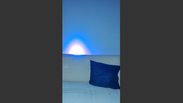 kanndypriv fuckme Webcam SHOW @ Cam4 30-11-2025