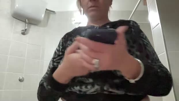 martinabigst nasty Webcam SHOW @ Cam4 30-11-2025