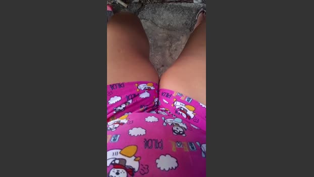 morena18_fun33