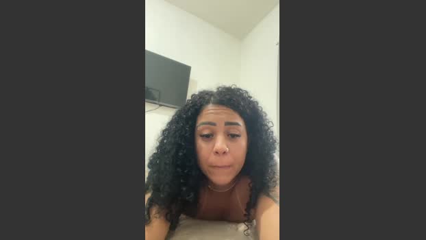 ninfeta38 kink Webcam SHOW @ Cam4 29-11-2025