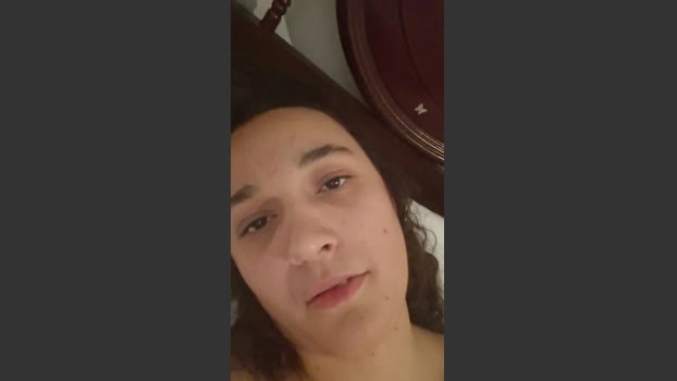 rubyhorny4 orgasm Webcam SHOW @ Cam4 30-11-2025