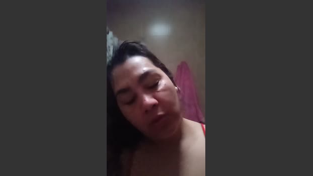 soy_sofie1 fuckher Webcam SHOW @ Cam4 30-11-2025