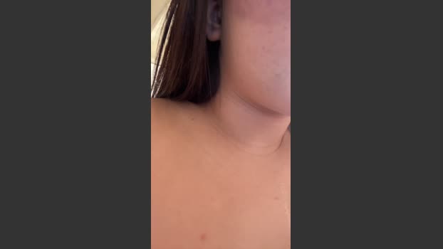 valenhill_ playtime Webcam SHOW @ Cam4 29-11-2025