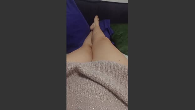 xxxLeilaxxx ass Webcam SHOW @ Cam4 30-11-2025