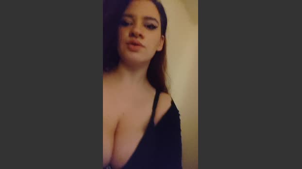 Aliss2001 sexyfeet Webcam SHOW @ Cam4 30-11-2025