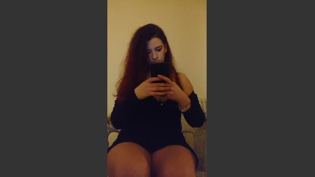 Aliss2001 bj-dildo Webcam SHOW @ Cam4 30-11-2025