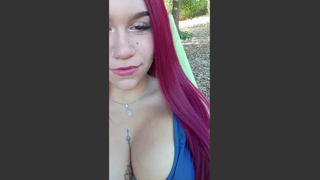 Andreaa2005 legs Webcam SHOW @ Cam4 30-11-2025