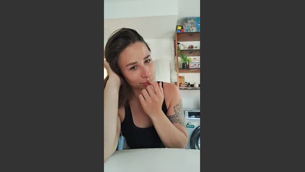 BellaBelll lick Webcam SHOW @ Cam4 30-11-2025