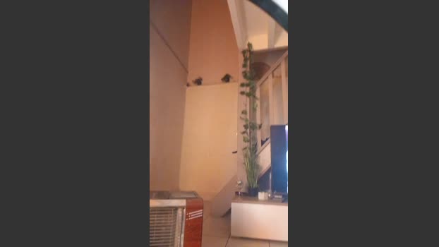 Beurette33sexy skinny Webcam SHOW @ Cam4 30-11-2025