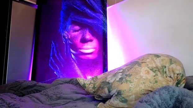 Biatriss fuckface Webcam SHOW @ Cam4 30-11-2025