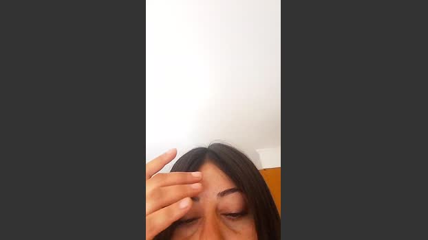 Blanquita_Perl4 suckshow Webcam SHOW @ Cam4 30-11-2025