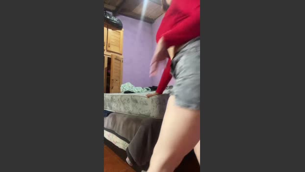 Chupamelatodapa lovense Webcam SHOW @ Cam4 30-11-2025