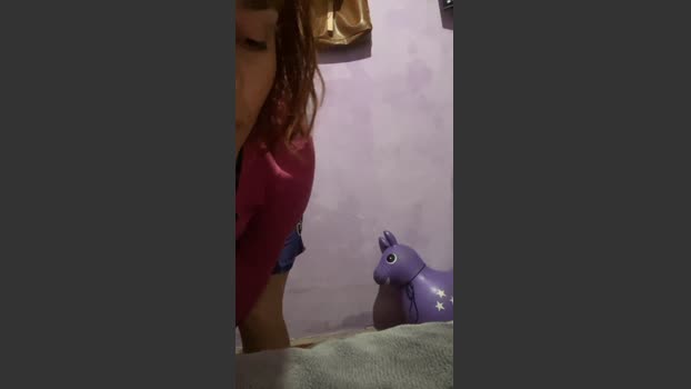 Chupamelatodapa fuckme Webcam SHOW @ Cam4 30-11-2025