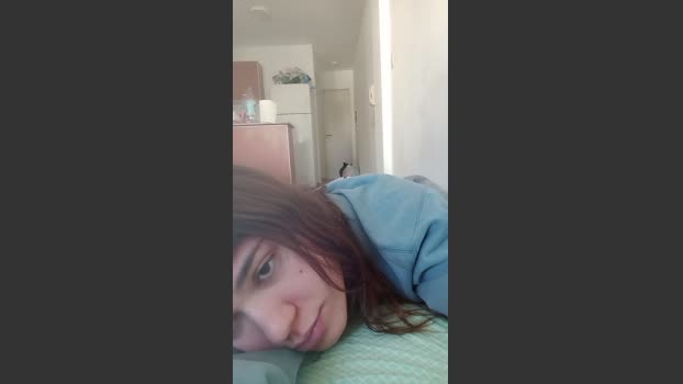 Eevitaaaa sexy Webcam SHOW @ Cam4 30-11-2025