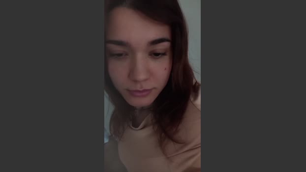 Eevitaaaa sex Webcam SHOW @ Cam4 30-11-2025