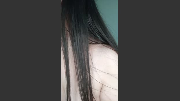 FoxySpanks fuckher Webcam SHOW @ Cam4 30-11-2025