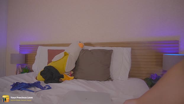Kate_Danswet fuckhard Webcam SHOW @ Cam4 30-11-2025
