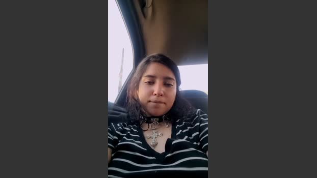 KreepyH0e_ fuckhard Webcam SHOW @ Cam4 30-11-2025