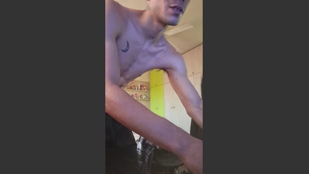 ParejitaZsurr hot Webcam SHOW @ Cam4 30-11-2025