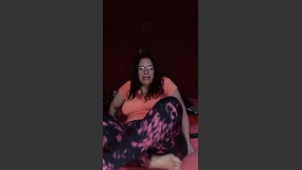 Perradulcee moan Webcam SHOW @ Cam4 30-11-2025