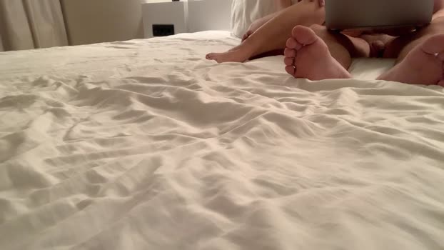 SteviaBrian bigcock Webcam SHOW @ Cam4 30-11-2025