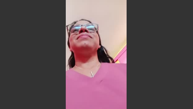 Vanyxxxxx spank Webcam SHOW @ Cam4 30-11-2025