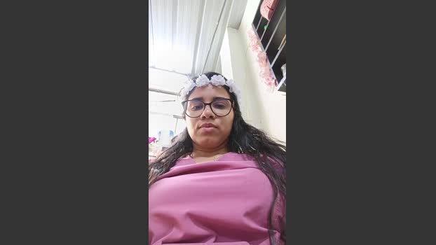 Vanyxxxxx wet Webcam SHOW @ Cam4 30-11-2025