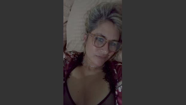 Viviana48A sexy Webcam SHOW @ Cam4 30-11-2025