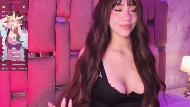 ZharaLux naked Webcam SHOW @ Cam4 30-11-2025
