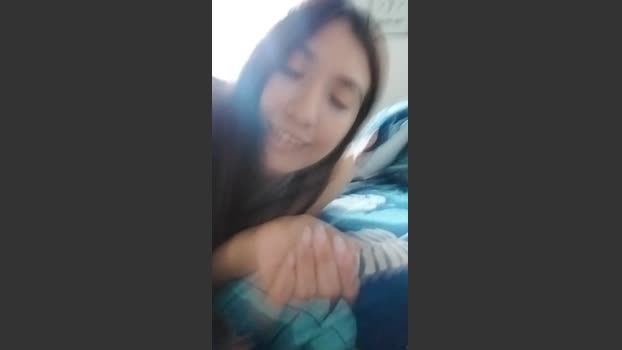 anmp20004 bigboobs Webcam SHOW @ Cam4 30-11-2025