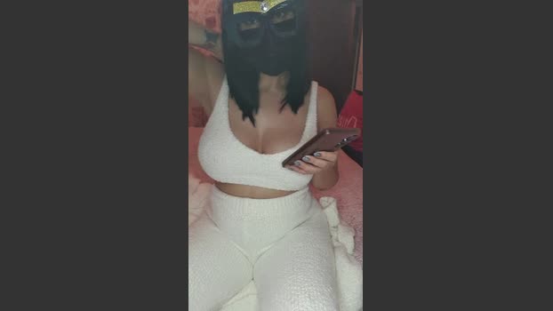 claudiapretty lush Webcam SHOW @ Cam4 30-11-2025